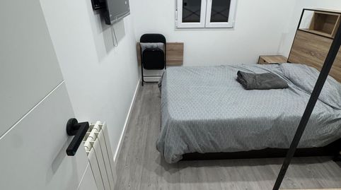 Foto 3 de Apartamento en venta en Roces, Gijón