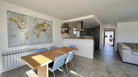 Photo 5 of House or chalet to rent in Son Duri, 30, Sa Ràpita - Ses Covetes, Illes Balears