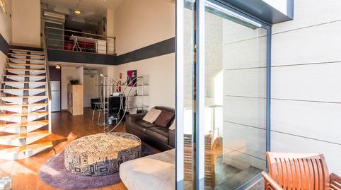 Photo 2 of Office for sale in Calle de Miguel Yuste, 23, Simancas, Madrid