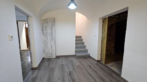 Foto 3 de Casa o xalet en venda a Carrer del Rost, Agullana, Girona