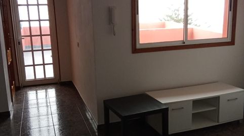 Foto 4 de Àtic de lloguer a Camino el Lomo, Tegueste, Santa Cruz de Tenerife