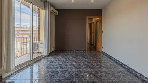 Foto 3 de Pis en venda a Carrer de Sant Vicenç Ferrer, Almeda - El Corte Inglés, Cornellà de Llobregat