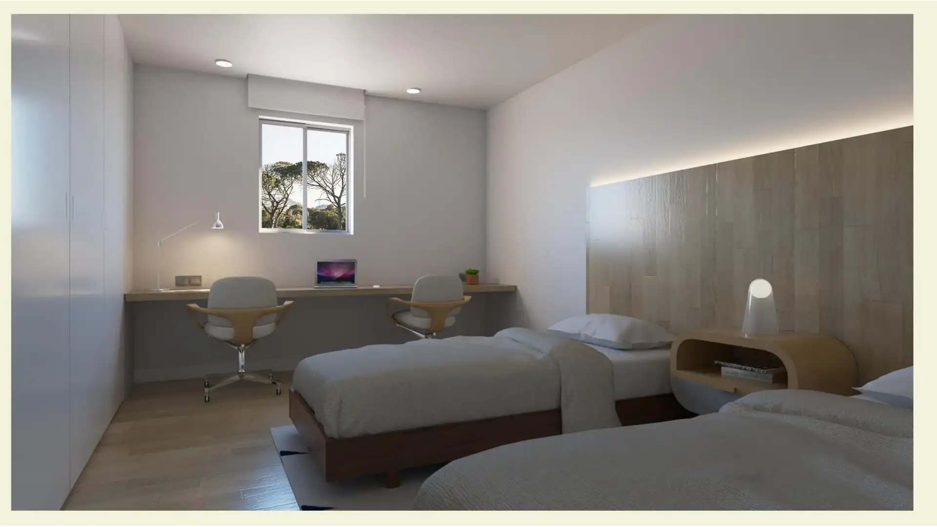 Casa en venta en Altea ciudad, imagen 27