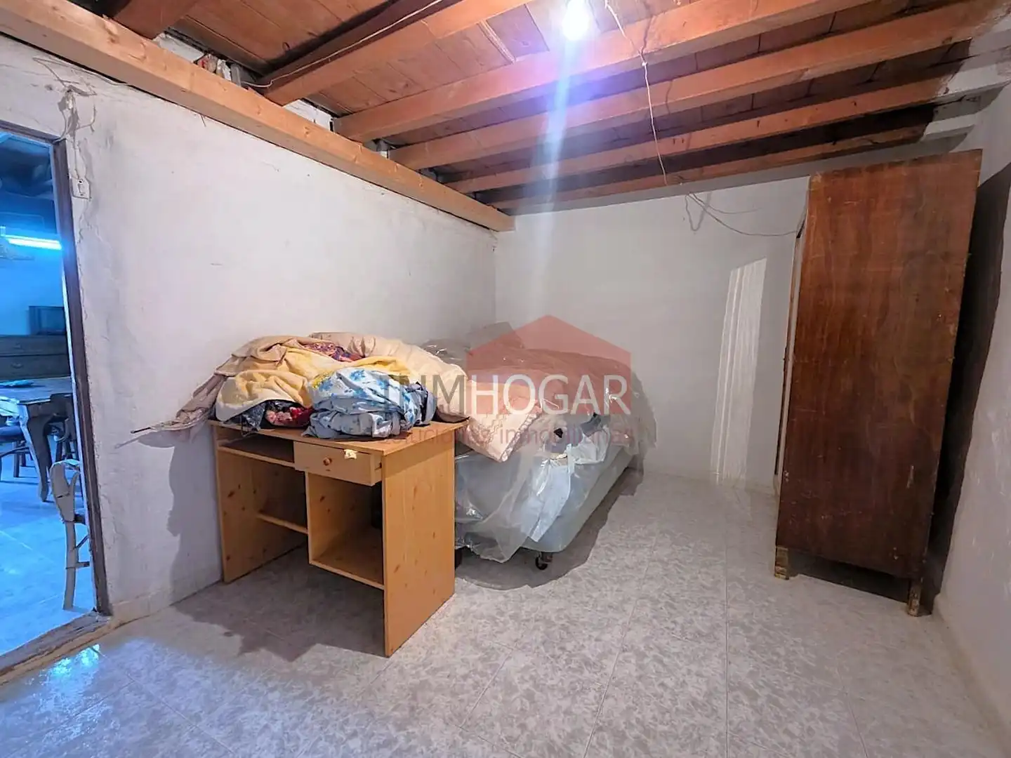 Houses for sale in La Hija de Dios