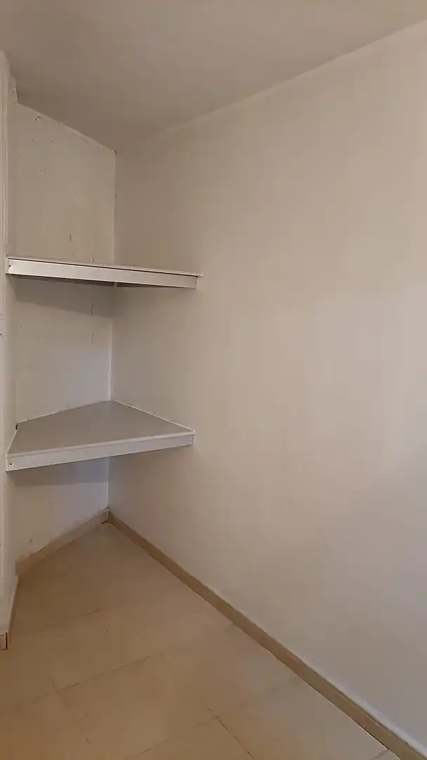 Habitación de Trastero de alquiler en Mazarrón