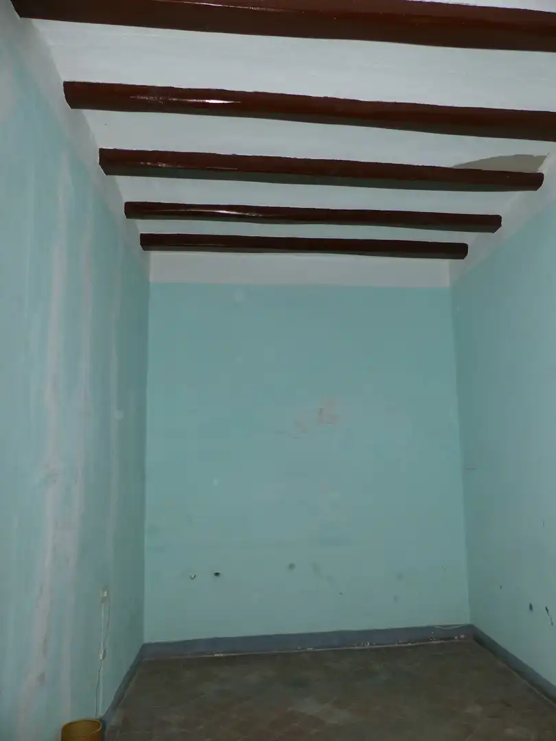 Casa adosada en venta en Esparreguera