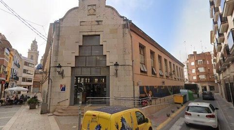 Photo 4 of Flat for sale in Cl Cantant Vendrel, Sueca ciudad, Sueca