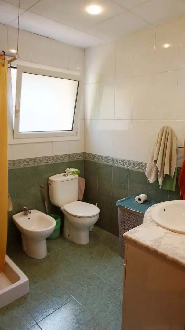 House for sale in Avinguda Lloret de Dalt, imagen 12