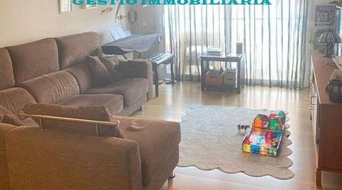 Foto 4 de Pis en venda a Martorelles, Barcelona