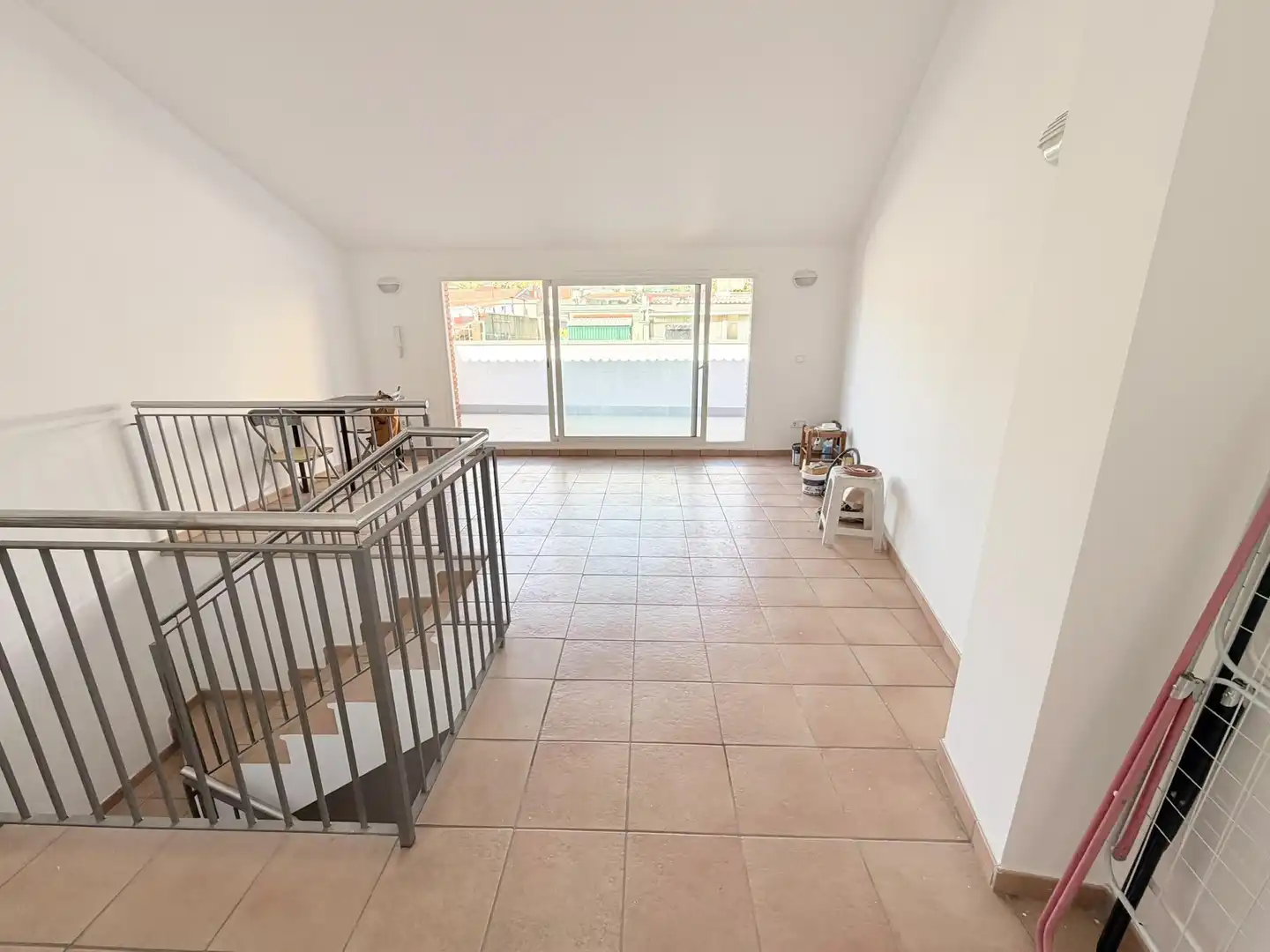 Detached homes for sale in Terrassa  with Air Conditioner and Heating