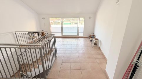 Photo 2 of Detached homes for sale in Poble Nou, Terrassa