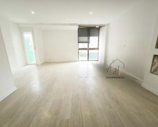 Flat for sale in Salamanca Capital  with Heating and Balcony