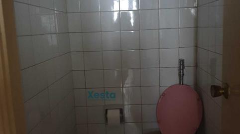 Photo 5 of Premises for sale in Rúa López Mora, 54, Praza Independencia, Pontevedra