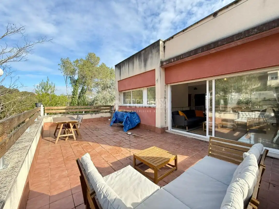 Casa en venda a Olivella, imagen 2
