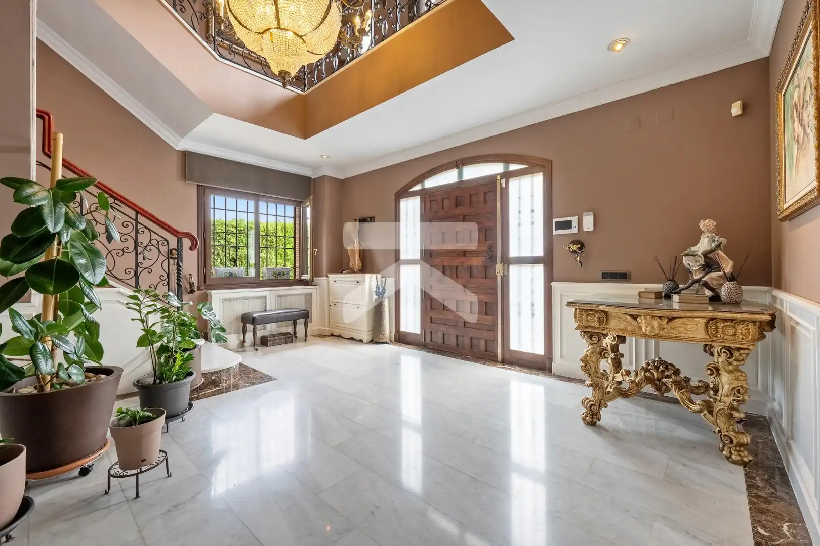 Detached house with terrace for sale in Vilafortuny - Cap de Sant Pere, imagen 3