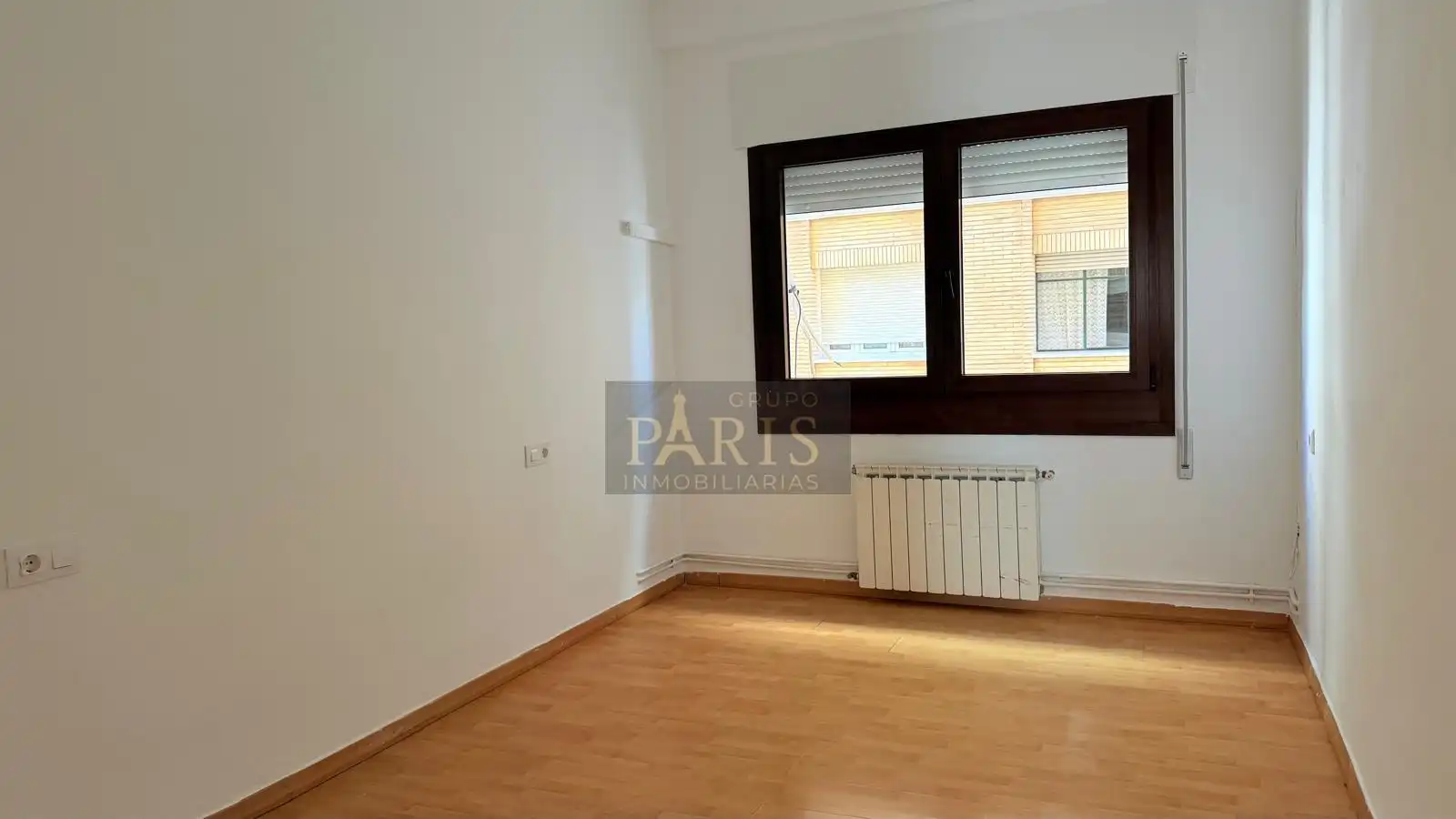 Habitación de Piso de alquiler en Cartagena