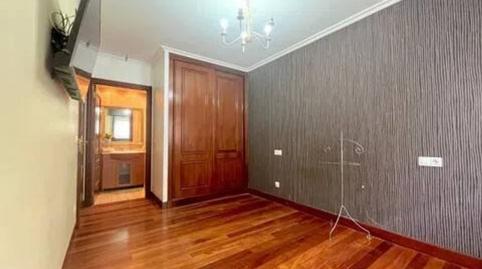 Foto 4 de Pis en venda a Calle Avenida Sabino Arana Etorbidea, 26, Txorierri - Ondiz - Udondo, Leioa