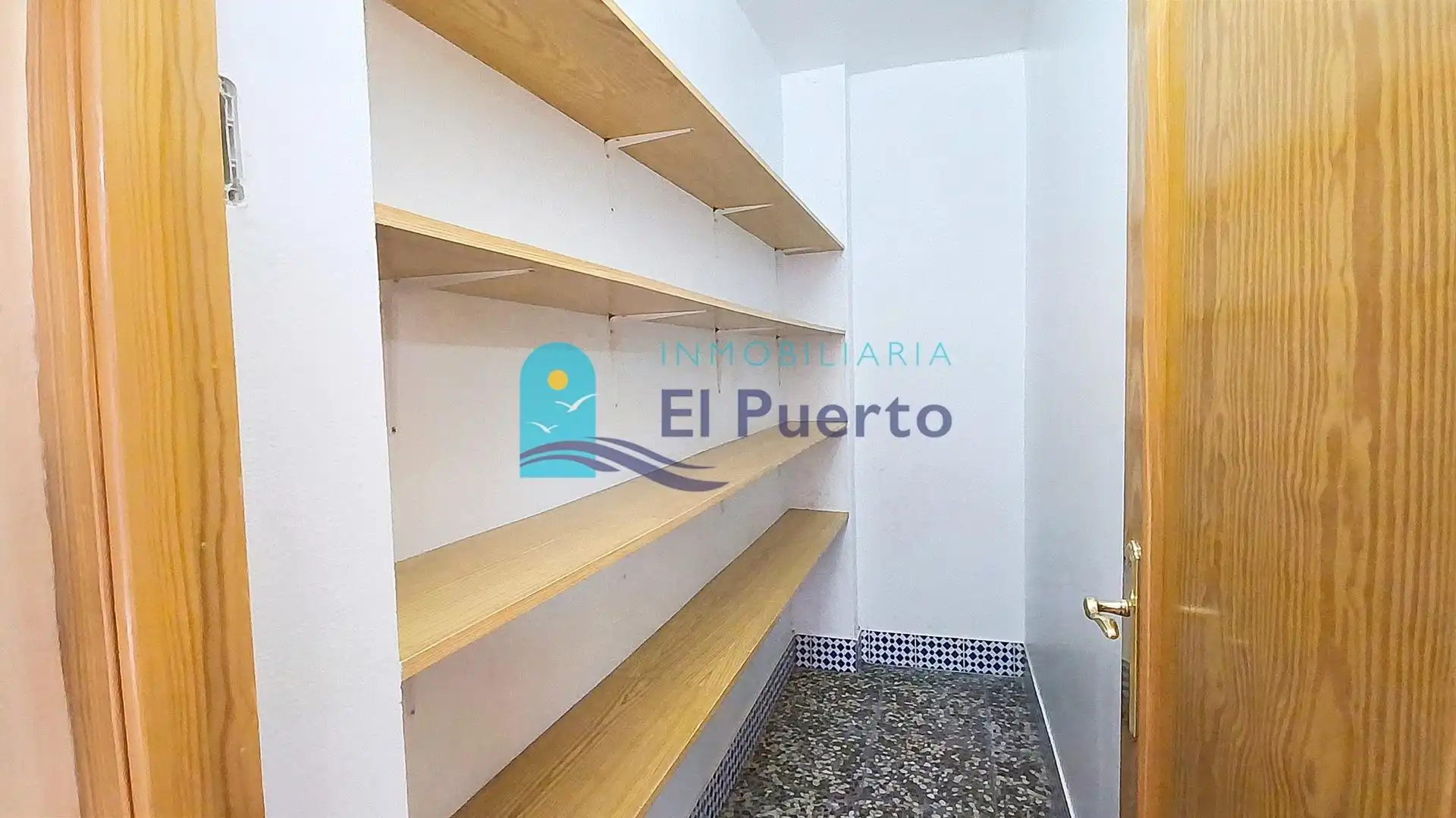 Apartament amb terrassa en venda a Los Collados-Los Geraneos, imagen 50