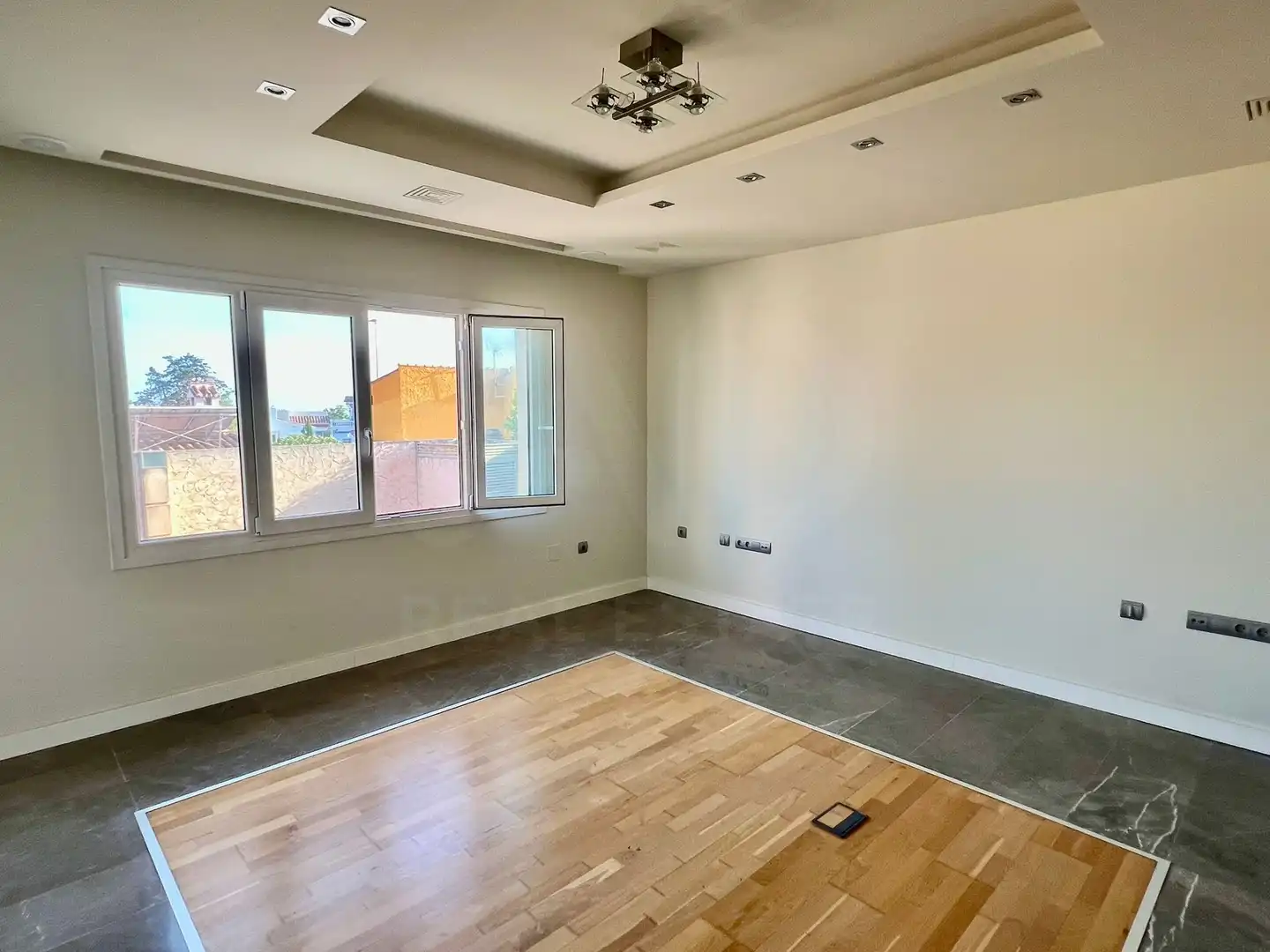 Casa o chalet en venta en Rincón de la Victoria con Aire acondicionado, Calefacción y Terraza