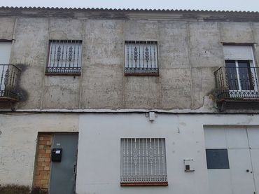 Casa in vendita a Bujalance