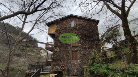 Foto 5 von Country house zum Verkauf in A Peroxa , Ourense