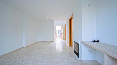 Foto 3 de Casa adosada en venda a Loreto, Espartinas