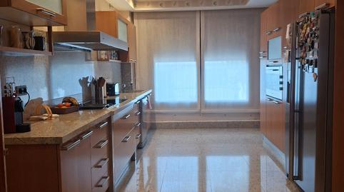 Foto 5 de Casa adosada en venda a Calle Gaona, La Cruz,  Granada Capital