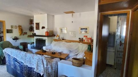 Foto 5 de Finca rústica en venda a Fuensanta, Albacete