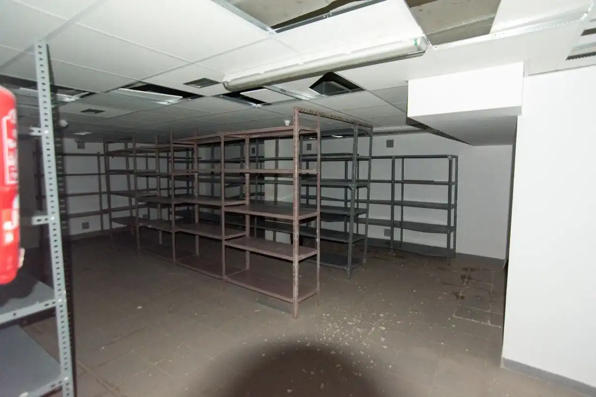 Business premises to rent in Torrijos, imagen 17