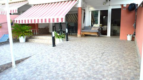 Photo 4 of Single-family semi-detached for sale in Segur de Dalt, Tarragona