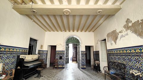 Foto 5 de Casa o xalet en venda a Trigueros, Huelva
