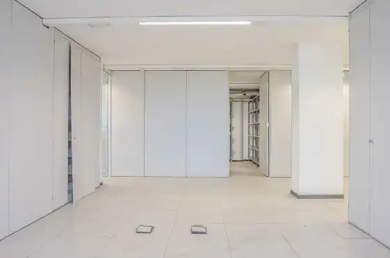 Ufficio con ascensore in vendita a Camí de Son Fangos 100, imagen 9