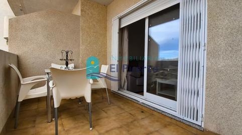 Photo 3 of Apartment for sale in La Cumbre - Cuatro Plumas, Murcia