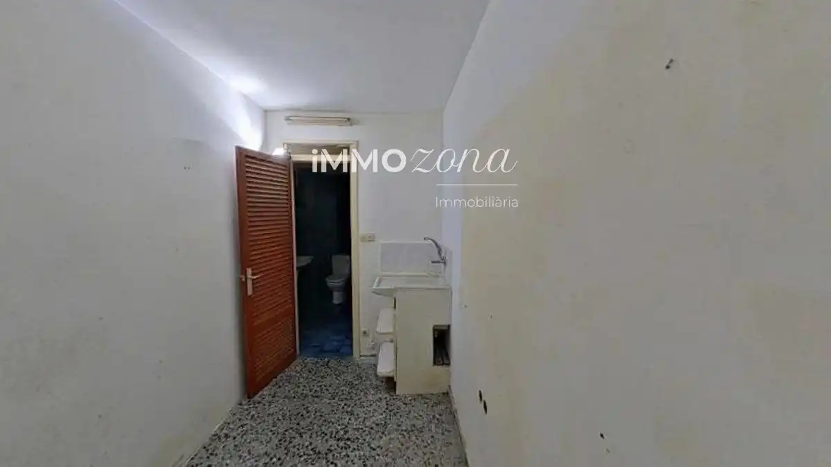 Apartamento en venta en Urbanitzacions