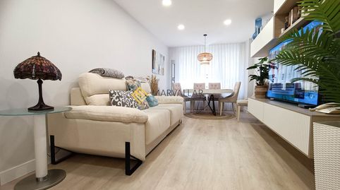 Foto 2 de Piso en venta en Cuatro Caminos, Santander