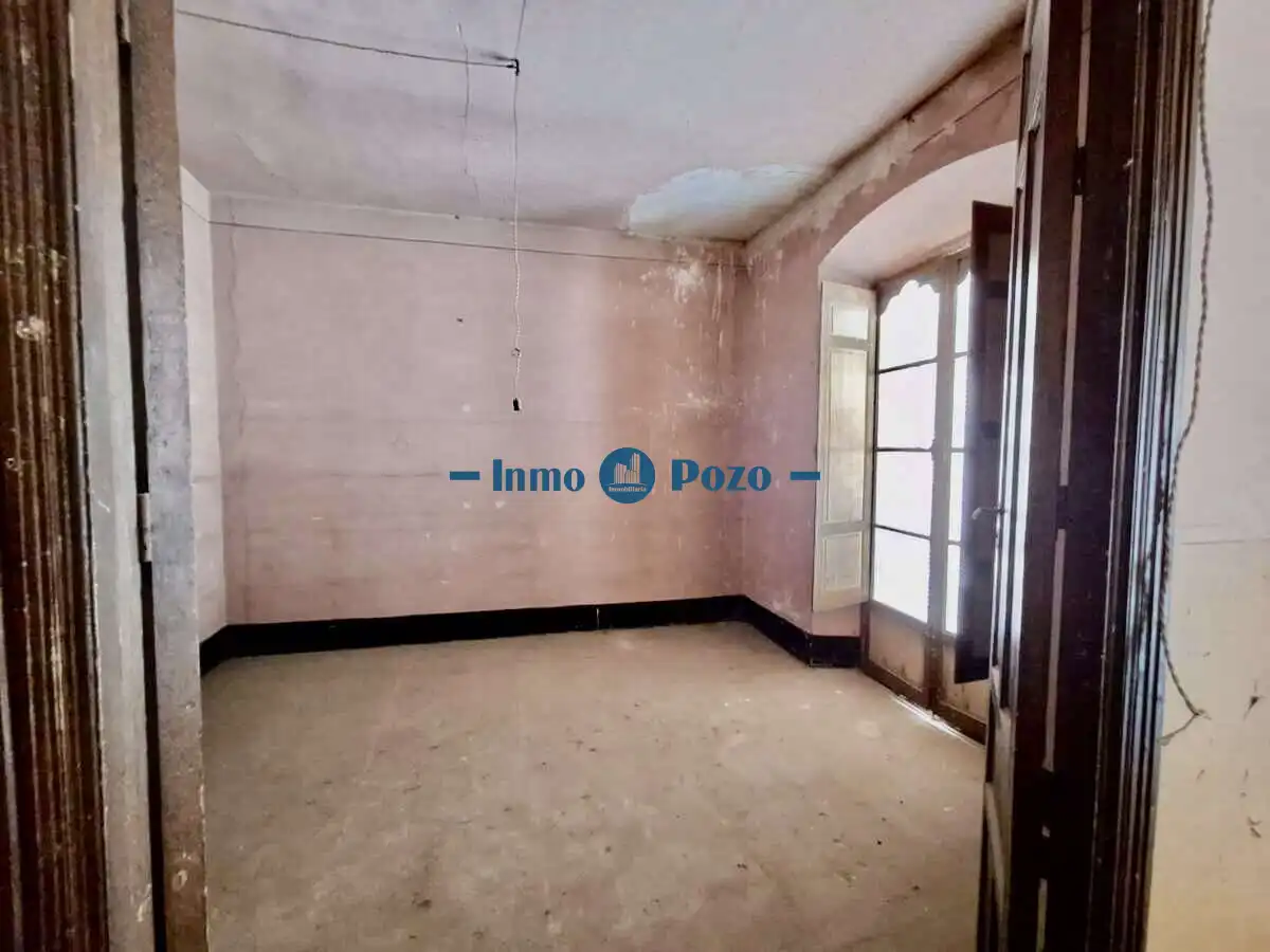 Casa en venta en Guareña, imagen 3