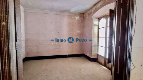 Foto 3 de Casa o chalet en venta en Guareña, Badajoz
