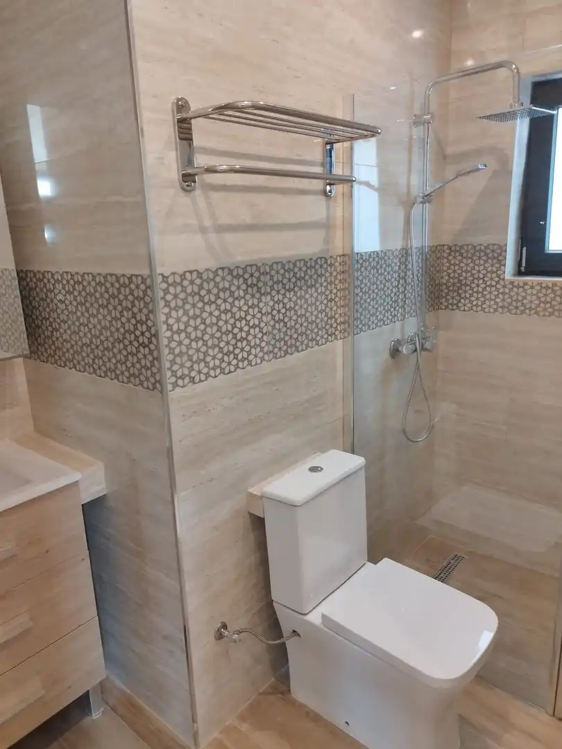 Villa avec piscine à vendre à Canuta, imagen 18