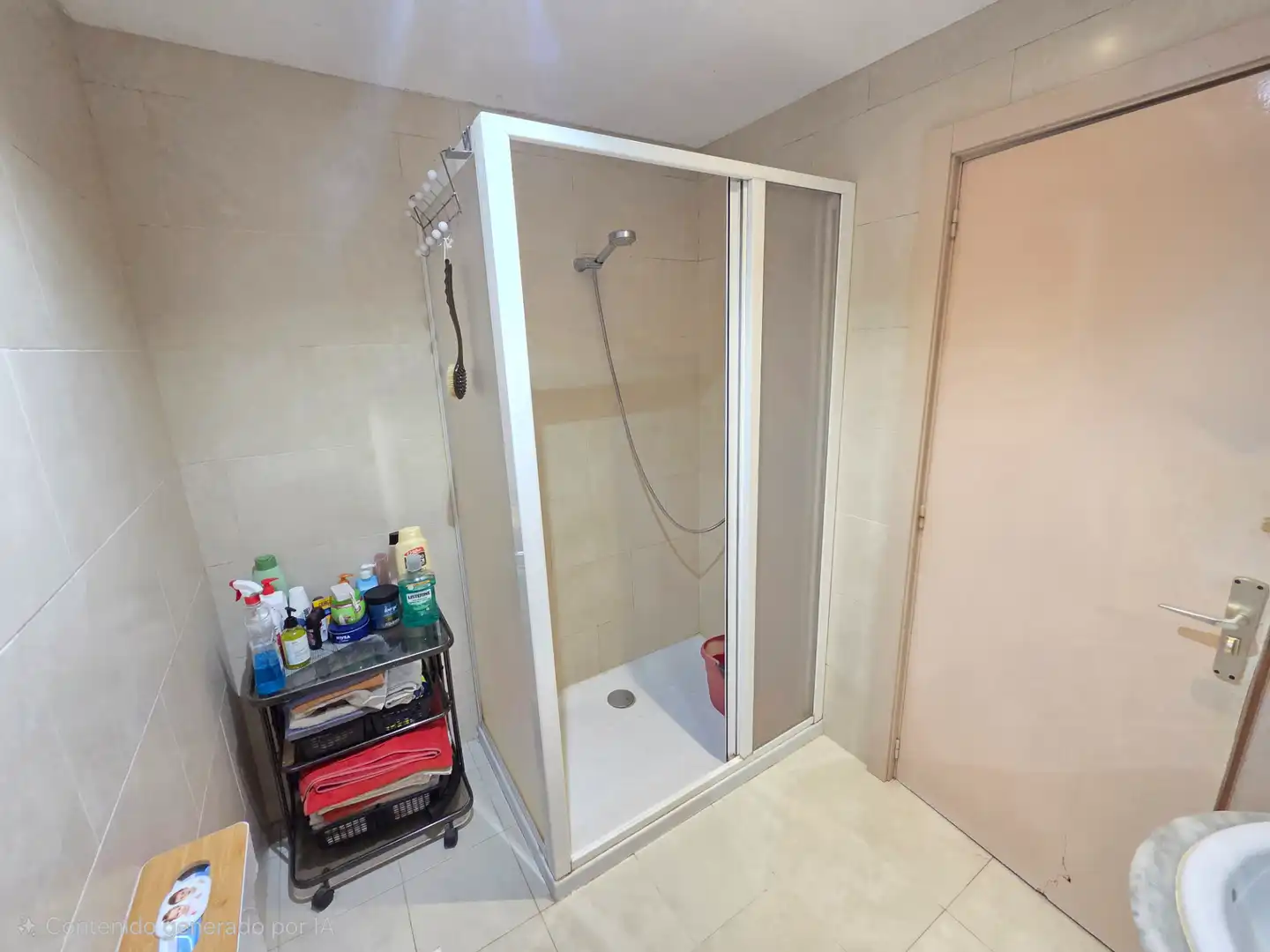 Piso en venta en Francisco Ibarra Kalea, 13, Durango