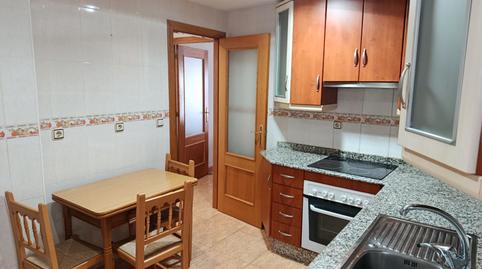 Photo 5 of Flat for sale in El Palmar,  Murcia Capital