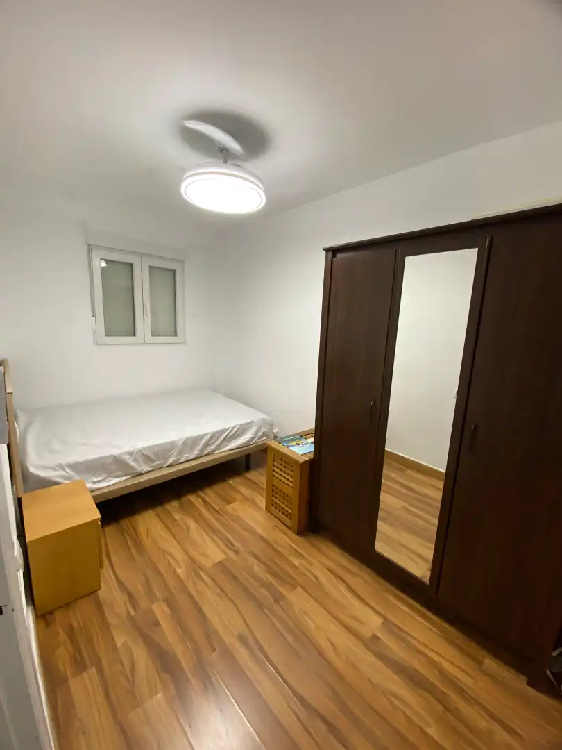 Piso con ascensor en venta en Calle Vecina Concha Ruiz 46, imagen 6