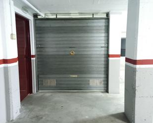 Garatge en venda en Palamós