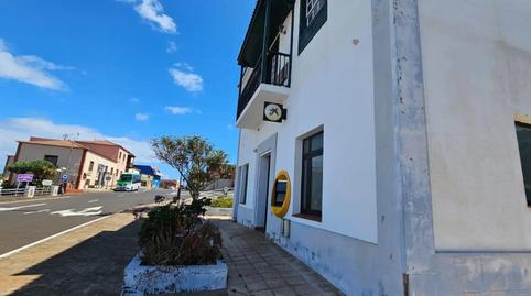 Photo 2 of House or chalet for sale in Calle Díaz y Suárez, Garafía, Santa Cruz de Tenerife