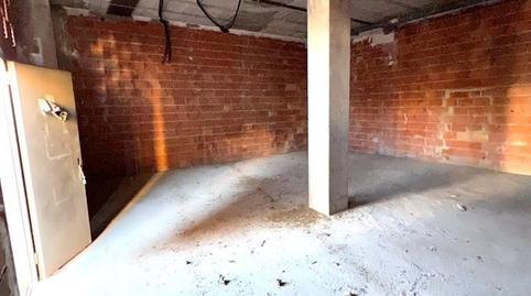 Photo 4 of Premises for sale in  Pablos, 4, El Raal,  Murcia Capital