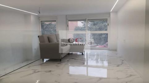 Foto 2 de Piso en venta en El Carmen,  Murcia Capital