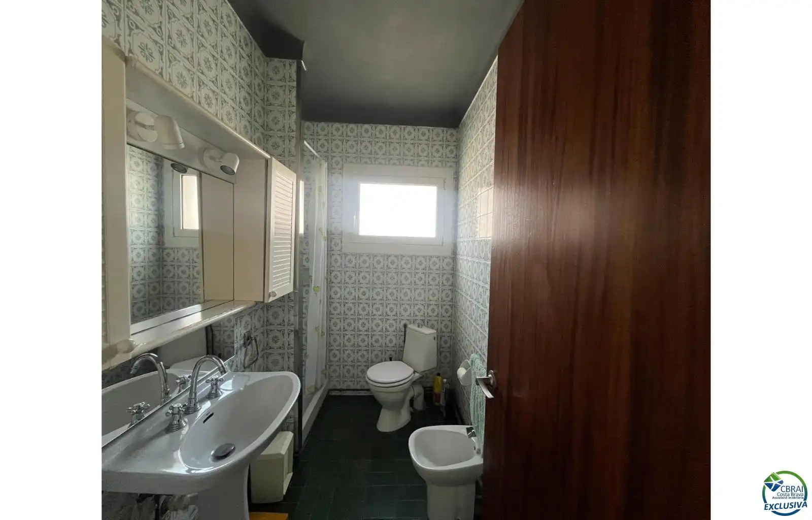Detached house for sale in Sector Peni 115, imagen 12