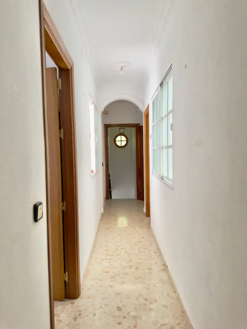 Casa en venda a Calle Peral, imagen 33