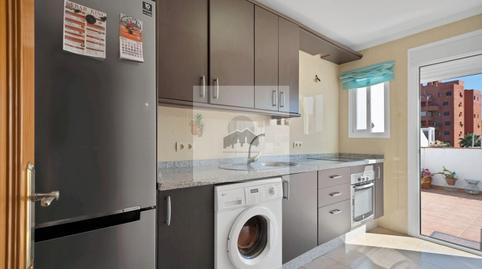 Photo 5 of Duplex for sale in Puerto de Estepona, Málaga