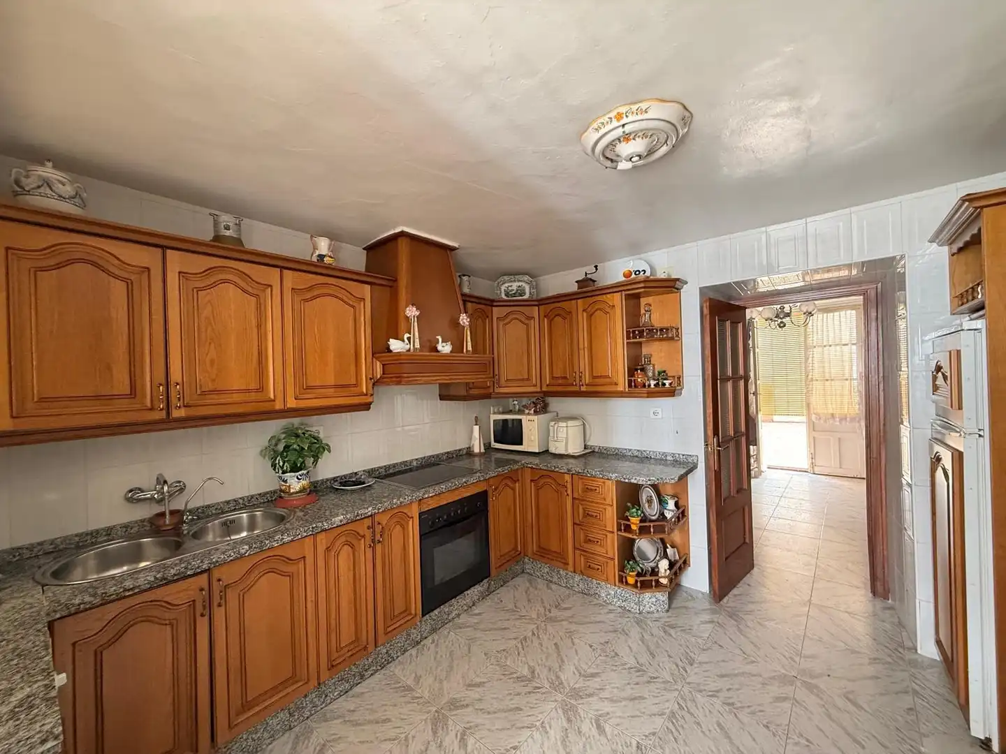 House for sale in Benamejí, imagen 19