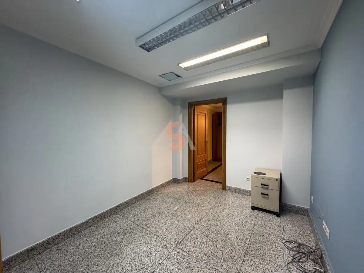 Local comercial de lloguer a NUÑEZ DE ARCE, imagen 19